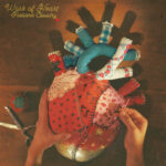 Flatland Cavalry Gets “Unglued” | New Single & Work of Heart Review