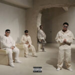 Linea Personal – Por LA Single Review | New Music 2026