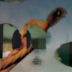 rum.gold Friend of a Friend Review: The Evolution of Ethereal Pop