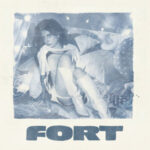 Lamb “Fort” Review: The Rise of Electronic Lyrical Pop