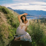 Andrea Bejar’s ‘Delicately’ is a Soulful First-Gen Masterpiece