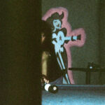 Squirrel Flower & Billie Marten – Wheels Single Review