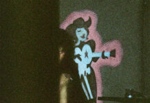 Squirrel Flower & Billie Marten – Wheels Single Review