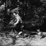 Medium Build “R3verse” Review: A Raw Look at Modern Loneliness