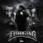 Big Yavo “Flodging” Review: The Birmingham Star Goes Pop