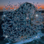 Indigo De Souza Come To God Review: Resilience in Art-Pop