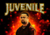 Juvenile “You Mad” Review: New Single feat. Swizz Beatz (2026)