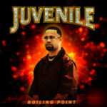 Juvenile “You Mad” Review: New Single feat. Swizz Beatz (2026)