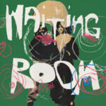 Jenevieve & Jordan Ward “Waiting Room” Review: Inside the ‘CRYSALIS’ Era