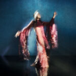 Jessie Ware Returns: New Single ‘Automatic’ & ‘Superbloom’ Album Details