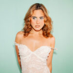 Avery Cochrane ‘Sex, Etc.’ Review | Bold New Alt-Pop Single