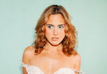 Avery Cochrane ‘Sex, Etc.’ Review | Bold New Alt-Pop Single