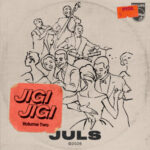 Juls Releases New Single ‘PERFECT’ | New Music Review