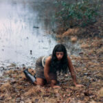 Nia Archives “Danger” Single Review: The Jungle Queen’s New Chapter