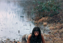 Nia Archives “Danger” Single Review: The Jungle Queen’s New Chapter