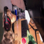 Jim Legxacy ‘idk idk’ Review: Vulnerability in the 2026 UK Scene