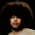 Sekou – Dangerous Lover | The Rising Soul Star of 2026