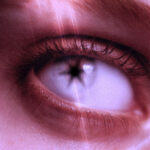 Gorgon City Second Nature: A New Era of Pop-House Brilliance