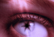 Gorgon City Second Nature: A New Era of Pop-House Brilliance