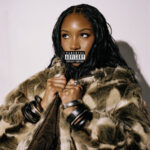 Unknown T – HEAR DAT STYL | New Single & Artist Review