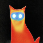 Basement Returns: New Single ‘The Way I Feel’ Review & Analysis