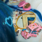 Ecca Vandal ‘SORRY! CRASH!’ Review: The Punk-Pop Return of the Year