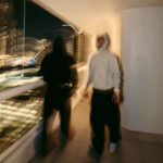 Riordan – Strong Rhyme | New Single Review & Stream