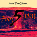 5 Foot Giant Reborn: A Brutal Reality Check from Inside The Caldera