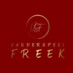 Vanderspeel Freek’s ‘Anti Social