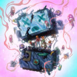 Good Kid ‘Ginger Lemonade’: From 1940s Jazz Lore to Indie-Pop Hit