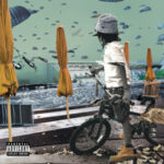 Marlon Craft “Find Me” Review: A Bold Pivot Into Melodic Pop-Soul