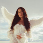 Jessica Baio – permanent | Analysis of the SACRED II Single