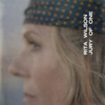 Rita Wilson Jury of One: A Vulnerable New Era for the Pop Powerhouse