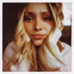 Chelsea Plank ‘When You Give It Up’ Review: A New Pop Anthem