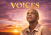 Mack Holland “Voices” Single Review: A Soulful Gospel Collaboration