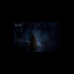 Erwin de Ruiter: From 80s Rock Legend to “Change the Past”