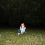 JESSIA – Almost Over: New Single Review & EP News