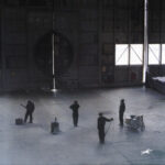 In Color – Jet Lag Mouth: New Single Review & Analysis