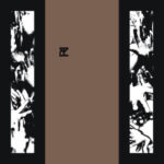 The Plot In You: “You Get One” Single Review & Analysis