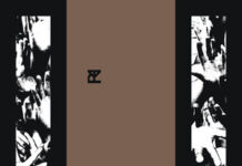 The Plot In You: “You Get One” Single Review & Analysis