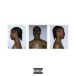 Nine Vicious – Vivienne Westwood / RIP: A Modern Punk Tribute