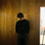 Blake Rose “I Don’t Wanna Be” Review: A Raw New Pop Anthem