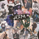 Sheff G “Him” Single: The Evolution of Brooklyn Pop-Drill