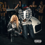 Trim – CHRÖME (feat. slayr) Review | Charleston’s Rising Star