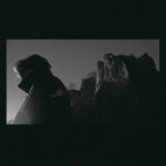 livingthing “collagen” Single Review | juniper ring EP