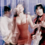 Why Chanpan’s New Single ‘Buzzin’ is the Sound of NYC Chinatown