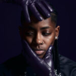 TheARTI$T – S.I.M.P.L.E: Newark’s Rising Pop Star Drops New Single