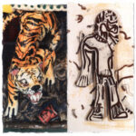 Earl Sweatshirt Home on the Range: New Single & Album Analysis