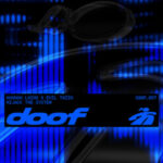 Hannah Laing & Evil Twiin – Hijack The System | Track Review