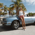 Mackenzie Carpenter ‘All In Already’ Review: The Aura Era Begins